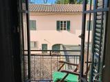 Appartamento, PISA, 300.000 €, 132,00 mq