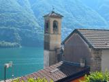 Appartamento, LAGLIO, 205.000 €, 94,00 mq