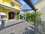 Casa, RAVENNA, 210.000 €, 54,00 mq
