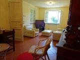 Affitto, Casa, CAPANNORI, 1.800 €, 130,00 mq