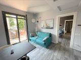 Affitto, Appartamento, MILANO, 1.150 €, 45,00 mq
