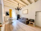 Affitto, Appartamento, MONZA, 2.250 €, 79,00 mq