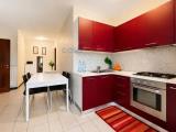 Appartamento, TERNI, 75.000 €, 53,00 mq