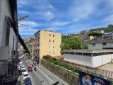 Appartamento, NAPOLI, 165.000 €, 60,00 mq