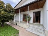 Casa, MASSA, 450.000 €, 209,00 mq