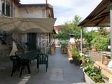 Appartamento, BOLLATE, <i>A richiesta</i>, 181,00 mq