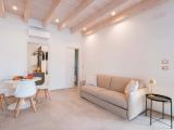Affitto, Appartamento, MONOPOLI, 800 €, 55,00 mq