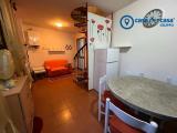 Affitto, Appartamento, ADRIA, 400 €, 60,00 mq