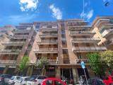Affitto, Appartamento, SALERNO, 900 €, 130,00 mq