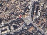 Affitto, Superfici commerciali, MODICA, 250 €, 19,00 mq