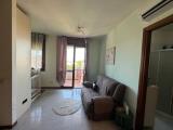 Appartamento, FIORANO MODENESE, 115.000 €, 55,00 mq
