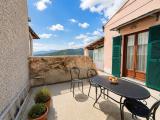 Casa, CALICE LIGURE, 220.000 €, 110,00 mq