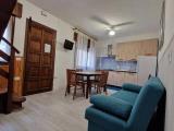 Casa, JESOLO, 285.000 €, 95,00 mq