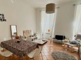 Appartamento, TRIESTE, 180.000 €, 73,00 mq