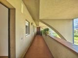 Appartamento, CAMPI BISENZIO, 105.000 €, 38,00 mq