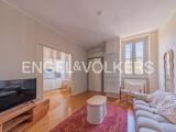 Affitto, Appartamento, BERGAMO, 1.850 €, 67,00 mq