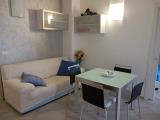 Appartamento, JESOLO, 250.000 €, 48,00 mq