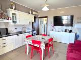 Appartamento, POZZALLO, 255.000 €, 96,00 mq