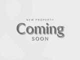 Casa, VIGEVANO, 800.000 €, 908,00 mq