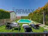 Casa, PARMA, Carpaneto, 389.000 €, 187,00 mq