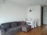 Affitto, Appartamento, STRADELLA, 600 €, 100,00 mq
