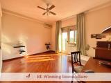 Appartamento, ROMA, Magliana, 207.000 €, 100,00 mq