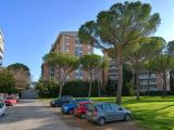 Appartamento, ROMA, 295.000 €, 77,00 mq