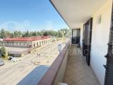 Appartamento, MARCIANISE, 99.000 €, 79,00 mq