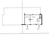 Affitto, Superfici commerciali, PORTOFINO, 700 €, 50,00 mq