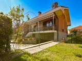 Casa, NONE, 290.000 €, 160,00 mq
