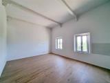 Casa, FIRENZE, 695.000 €, 143,00 mq
