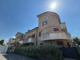 Appartamento, GIUSSANO, 235.000 €, 108,00 mq