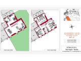 Casa, RENATE, 456.000 €