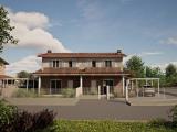 Casa, PERUGIA, 298.000 €, 145,00 mq