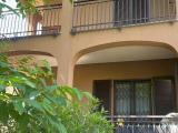 Affitto, Appartamento, GAVIRATE, 700 €, 90,00 mq