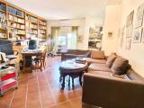Appartamento, LATINA, 169.000 €, 127,00 mq