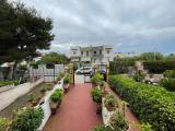 Casa, BARI, 320.000 €, 250,00 mq
