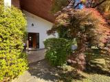 Casa, CABIATE, 485.000 €, 312,00 mq
