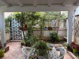 Appartamento, PALERMO, 138.000 €, 66,00 mq