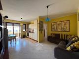 Appartamento, LECCE, 125.000 €, 60,00 mq