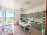 Appartamento, ACI CATENA, 195.000 €, 110,00 mq