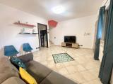 Casa, ANZIO, 220.000 €, 98,00 mq