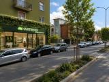 Affitto, Superfici commerciali, PIACENZA, <i>A richiesta</i>, 165,00 mq