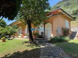 Casa, OSPEDALETTO, 450.000 €, 145,00 mq