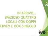 Appartamento, CANEGRATE, 129.000 €, 113,00 mq