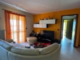 Appartamento, MARTIGNACCO, 149.000 €, 75,00 mq