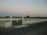 Particella, VERNOLE, 55.000 €, 750,00 mq