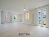 Appartamento, MODENA, 348.000 €, 134,00 mq