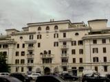 Affitto, Appartamento, ROMA, 1.400 €, 61,00 mq