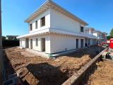 Appartamento, CALCIO, 343.000 €, 175,00 mq